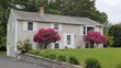 19 bradford dr, salem,  NH 03079