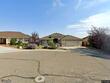 1037 haystack dr, carson city,  NV 89705