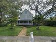 429 scotland st, dunedin,  FL 34698