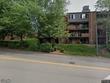154 oswego smt, lake oswego,  OR 97035