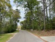 47 eastview dr, laurel,  MS 39443
