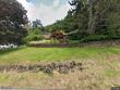 10482 se 145th ave, happy valley,  OR 97086