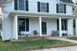  centreville,  MD 21617