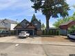 639 2nd st, lake oswego,  OR 97034