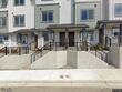 15117 nw orchid st, portland,  OR 97229