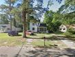 130 cooper st, hattiesburg,  MS 39401
