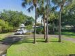 1843 oklahoma ave ne, saint petersburg,  FL 33703