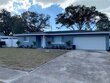 992 20th st sw, largo,  FL 33770