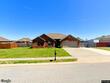 607 blair cir, pea ridge,  AR 72751