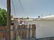  sparks,  NV 89431