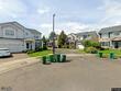 16085 sw towhee ln, beaverton,  OR 97007
