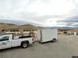 2385 tecumseh way # 17
                                ,Unit # 17, sparks,  NV 89436