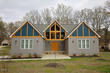  lillington,  NC 27546