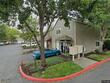 7147 sw sagert st, tualatin,  OR 97062