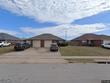 3107 s e st, rogers,  AR 72758