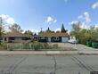 425 i st, sparks,  NV 89431