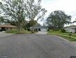 3250 ayr dr, palm harbor,  FL 34684