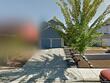 16116 sw snapdragon ln, portland,  OR 97223
