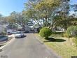 1486 loman ct, palm harbor,  FL 34683