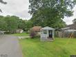 115 sis cir, hattiesburg,  MS 39402