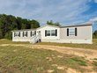 1180 coles ferry road, nathalie,  VA 24577
