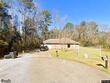 107 summer oaks cir, hattiesburg,  MS 39402