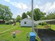 105 birmingham st se, gravette,  AR 72736