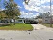 217 evelyn ave, clearwater,  FL 33765