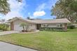 2249 grovewood rd, clearwater,  FL 33764