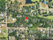 2660 powell ln, tarpon springs,  FL 34688