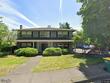 14060 sw steeplechase ct, beaverton,  OR 97008