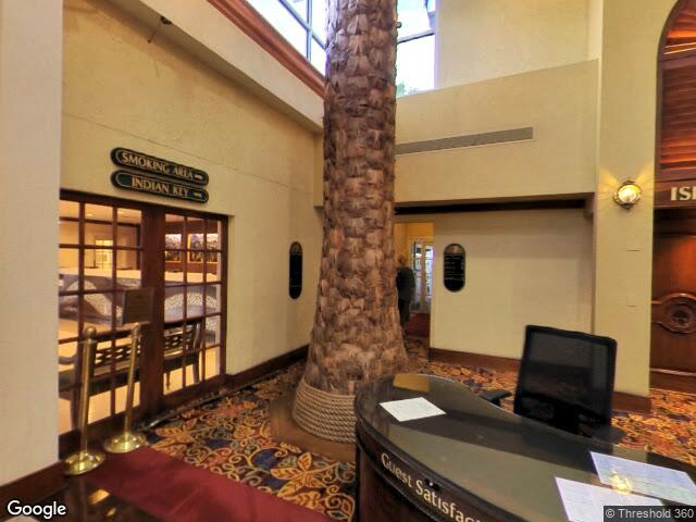 5500 gulf blvd #2237
                                ,Unit Unit 2237, st pete beach,  FL 33706