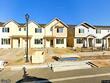 11331 nw main st, northplains,  OR 97133
