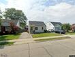 22785 schroeder ave, eastpointe,  MI 48021