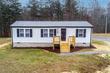 18056 lp bailey memorial hwy, nathalie,  VA 24577
