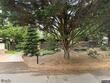 7725 sw stewart st, portland,  OR 97223