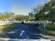 14130 rosemary ln #3112
                                ,Unit Apt 3112, largo,  FL 33774