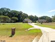 719 highway 61 s, natchez,  MS 39120