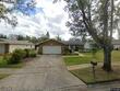 2814 lomond dr, palm harbor,  FL 34684