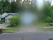 2071 ne 50th way, hillsboro,  OR 97124