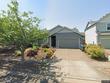 1311 foxglove st, woodburn,  OR 97071