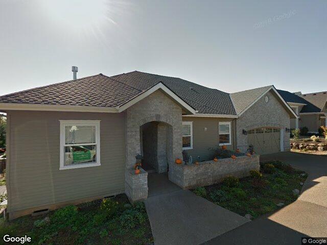 392 sw dogwood dr, dundee,  OR 97115