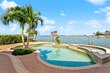 6130 kipps colony dr w, gulfport,  FL 33707