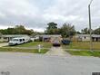 10294 129th ter, largo,  FL 33773