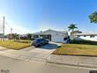 4186 100th ave n, pinellas park,  FL 33782