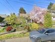 3805 se mall st, portland,  OR 97202