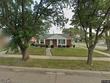 16555 juliana ave, eastpointe,  MI 48021