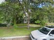 317 19th ave s, saint petersburg,  FL 33705