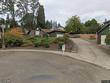 12622 se 128th ct, happy valley,  OR 97086