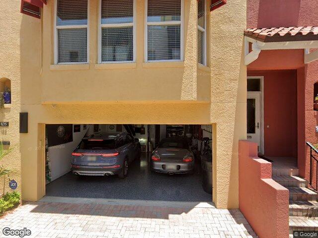 100 4th ave n unit 802, saint petersburg,  FL 33701